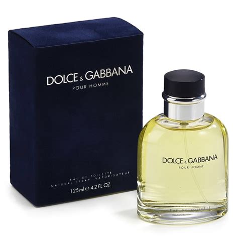 perfumes hombre dolce gabbana|perfume hombre Dolce & Gabbana primor.